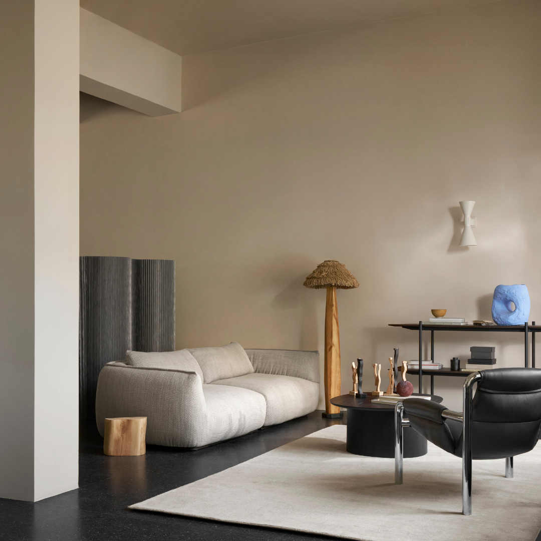 Kin Coffee Table